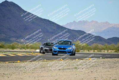 media/Mar-23-2024-Speed Ventures (Sat) [[406344cc49]]/2-Red Group/Session 4 (Turn 14)/